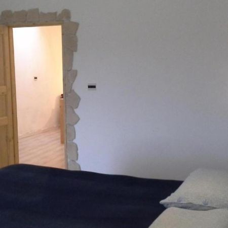 Francigena Vetralla House Terme Exteriör bild